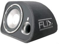 Сабвуфер Fli Trap 12 Passive (F5)