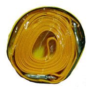 Буксирувальний трос ST206-B 5т