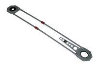 Трос для стеклоподъемников Spal