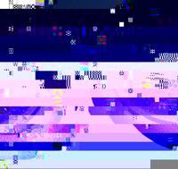 Акустика Challenger TW-20