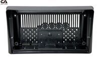 Рамка перехідна CraftAudio U-001N Truck Universal 9"