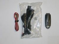 Ультразвуковой датчик (ультрасоник) Skybrake