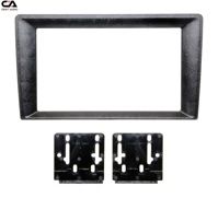 Рамка универсальная CraftAudio UNI-22-1246 для перехода с 9" на 2 DIN