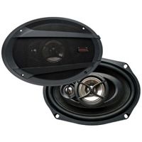 Акустика Supra SBD-6903