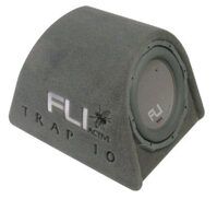 Сабвуфер Vibe-Fli Trap 10 Active