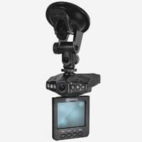 Видеорегистратор Goclever DVR01