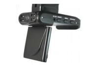 Видеорегистратор Globex HQS-186