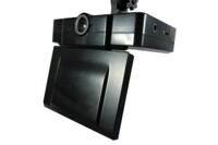 Відеореєстратор Globex HQS-212