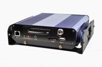 Відеореєстратор MDR5045