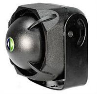 Сирена автономна Vigilant V41A