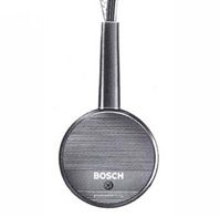 Антенна активная внутрисалонная