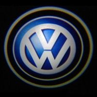 Змінна плівка Globex Volkswagen