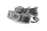 Відеореєстратор Globex GU-DVH002