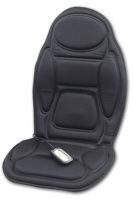 Массажер с подогревом Vitek VT-1780 BK