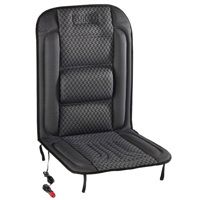 Подогрев сидений WAECO MagicComfort MH-40GS