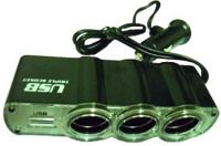 Розгалужувач WF-0120