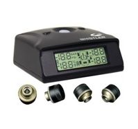 Датчики давления Whistler TS-104