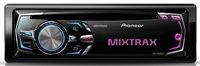 CD/MP3-ресивер Pioneer DEH-X8500BT