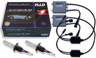 Комплект ксенонового света Infolight Expert PRO HB4(9006) 4300K 35W