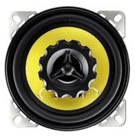 Акустика Helix X-Max 4