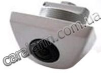 Камера XY-1600