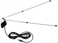 Антенна ТВ XY-AV003-5