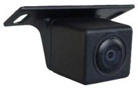 Камера Yurson Y-RK103 универсальная