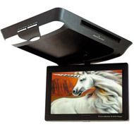 Стельовий монітор Mystery MMTC-9020D