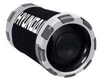 Сабвуфер Hyundai H-CST12A