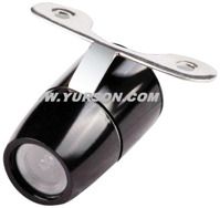 Камера Yurson Y-RK101 Метелик