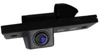 Камера заднього виду Yurson Y-RK038 Chevrolet, Daewoo