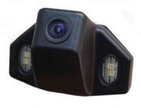 Камера заднего вида  Yurson Y-RK012 Honda CR-V