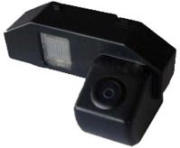 Камера заднього виду Yurson Y-RK022 Mazda 6