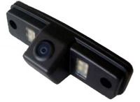 Камера заднього виду Yurson Y-RK041 Subaru Forester