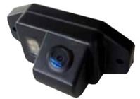 Камера заднего вида Yurson Y-RK005 Toyota Prado