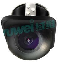 Камера YW-CM028