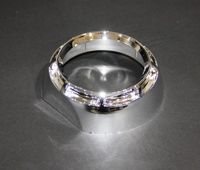 Маска для лінз Baxster BA-Z-009 3' Iris (2шт.)