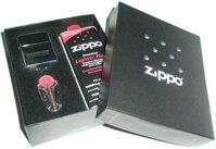 Запальничка Sheriff