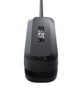 Силовой модуль запуска Gazer S5-EM