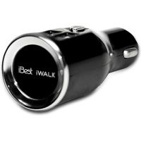 Зарядний пристрій iBest CC-032U