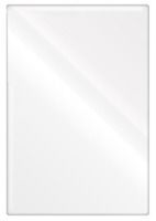 Захисна плівка для екрана GPS-навігаторів (7")