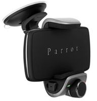 Громкая связь Parrot MiniKit Smart