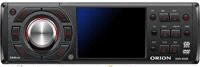 DVD-ресивер Orion DVD-093R