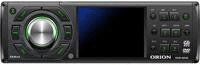 DVD-ресивер Orion DVD-093G