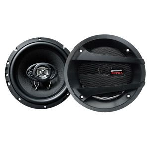 Акустика Supra SBD-1703