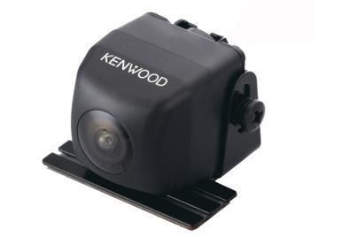 Камера заднего вида Kenwood CMOS-200