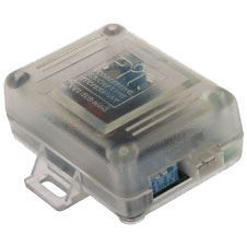 Датчик нахилу TMS-207XL