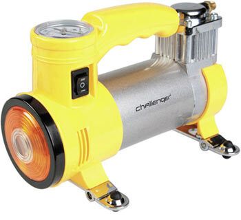 Компрессор Challenger CHX-302