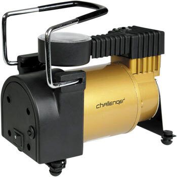 Компресор Challenger CHX-303