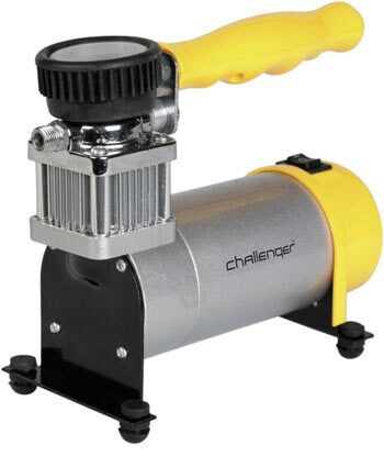 Компресор Challenger CHX-307